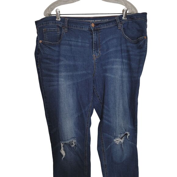 Sale - Picture 4 of 12